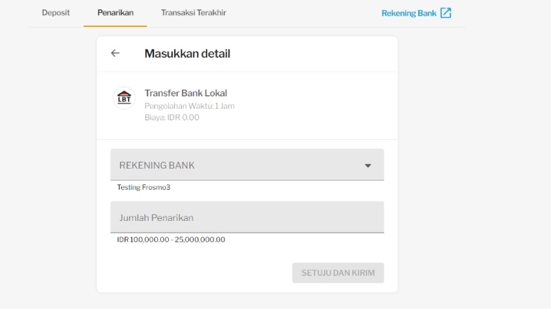 Halaman-Penarikan-Di-188BET